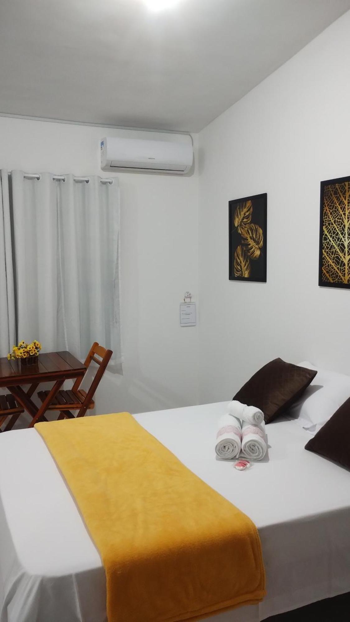 Chales Recanto Das Flores Rn Monte das Gameleiras Exterior photo